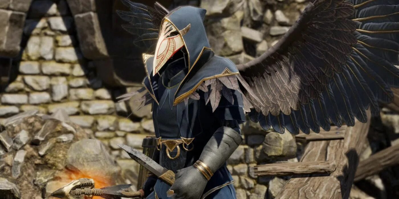 Divinity 4. Divinity original sin 2. divinity original sin 2 реликвии ривеллона. четыре реликвии ривеллона. divinity original sin 2 4 реликвии ривеллона.