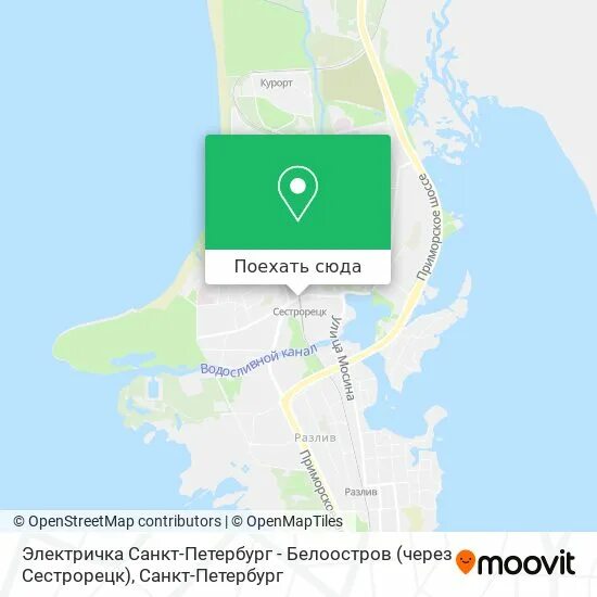 Петербург белоостров. Петербург белоостров