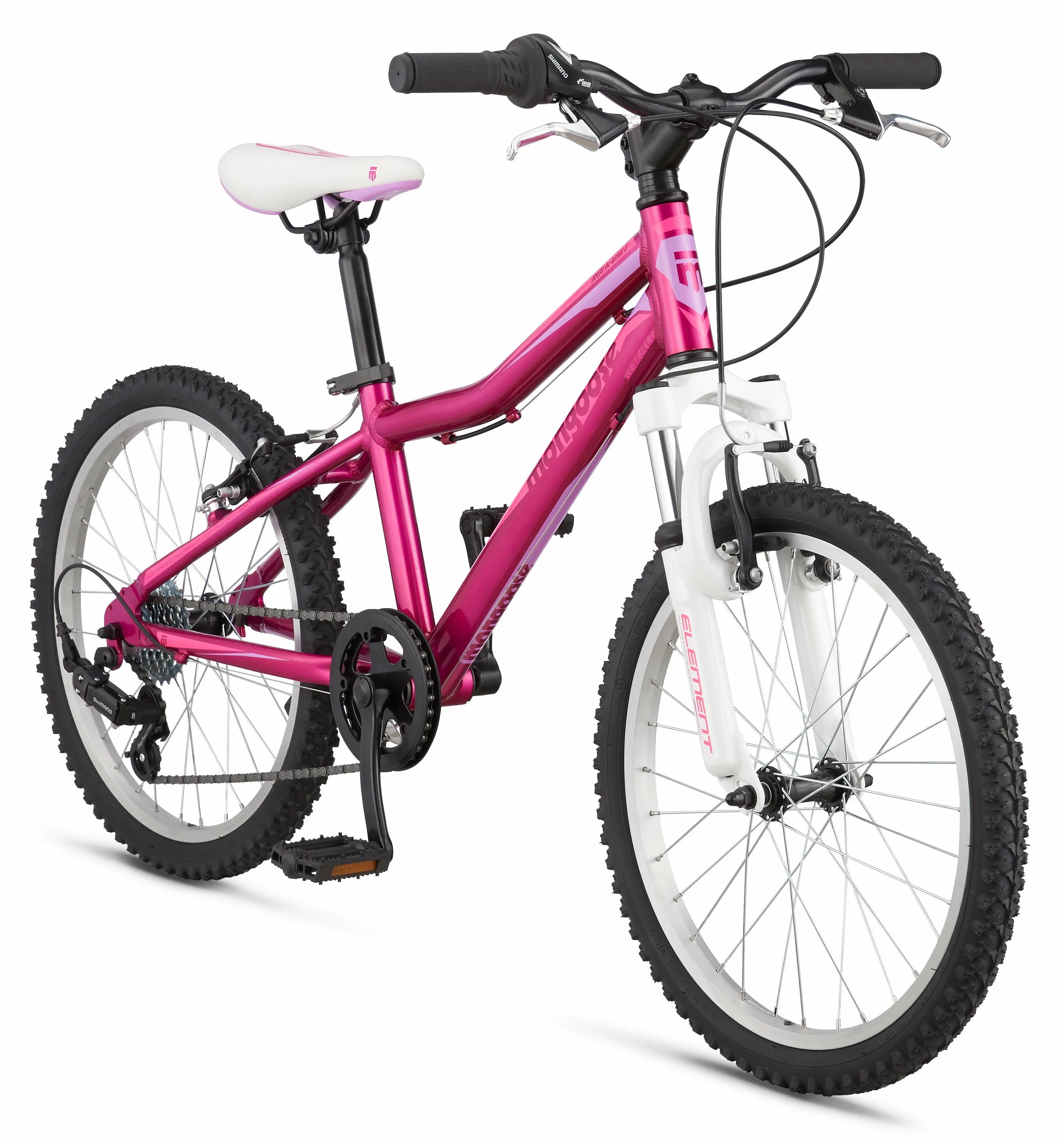 Велосипед mongoose rockadile 26. Mongoose rockadile 20. Mongoose rockadile 20. Mongoose rockadile 20 2016. Велосипед горный mongoose.