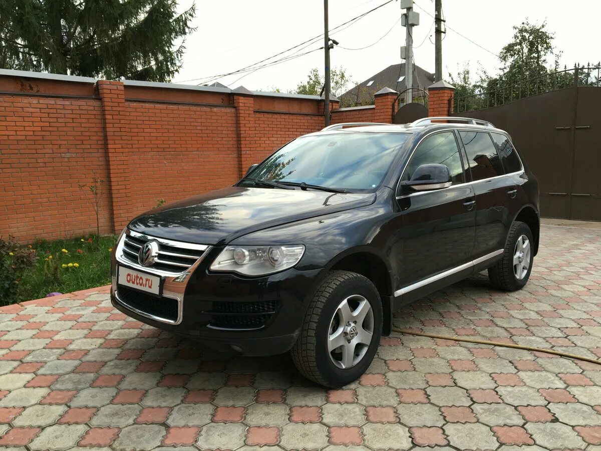 Фольксваген Туарег 2010 года. Volkswagen Touareg 2010 черный. VW Touareg 2010. Туарег 2 2010.