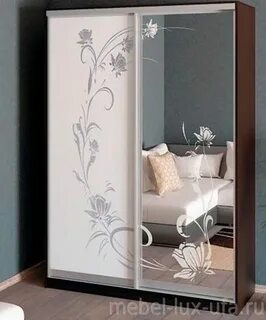Шкафы купе 15