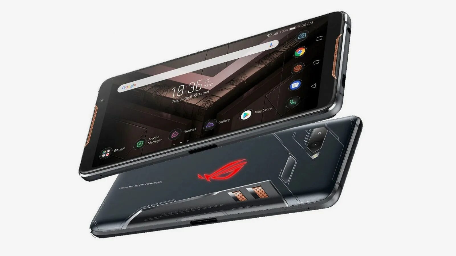 ASUS ROG Phone 2. ASUS ROG Phone. ASUS ROG Phone 1. ASUS ROG Phone 4.