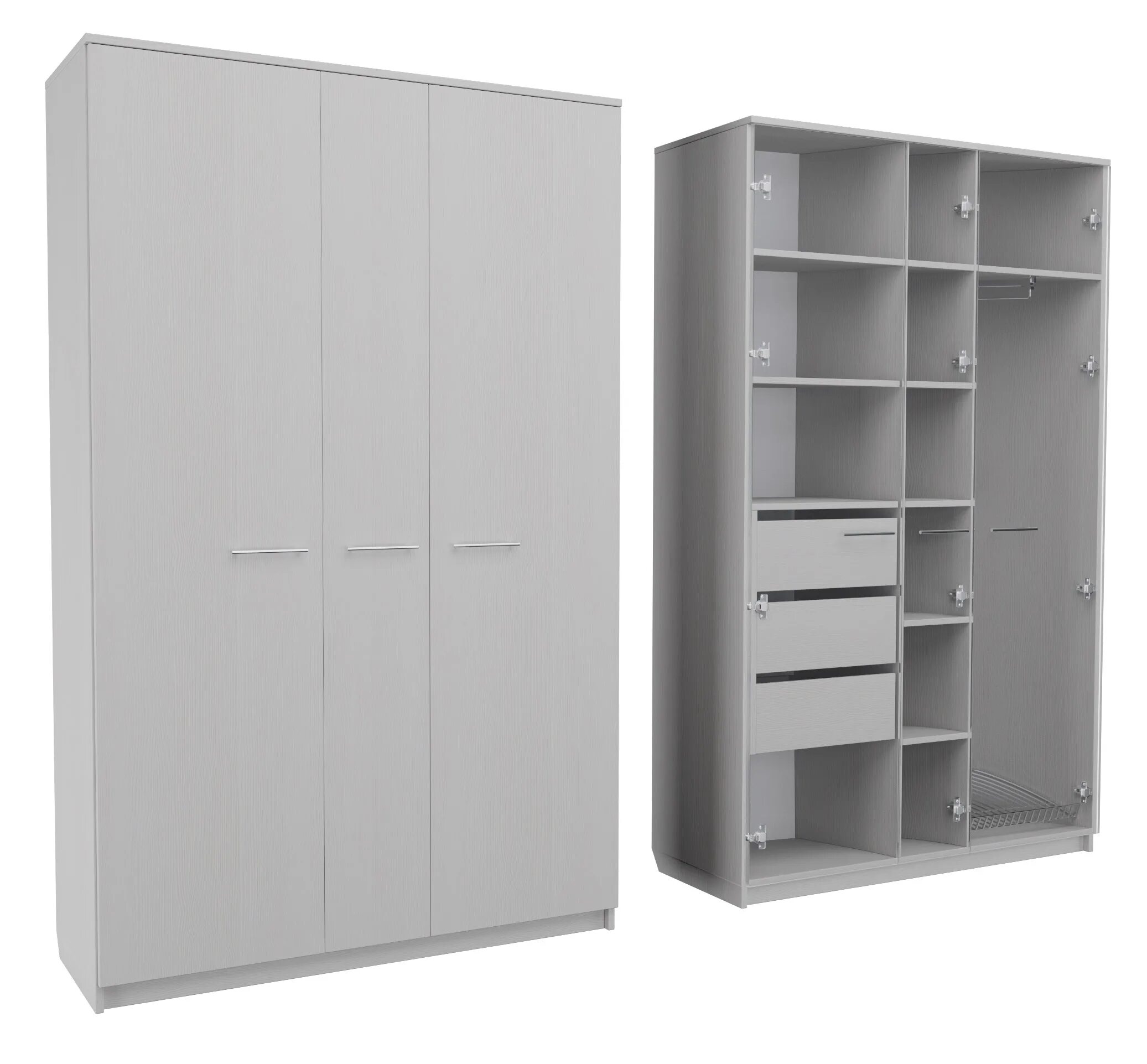 Шкаф распашной квазар, 90,2х51,4х220 см. Серфсет фитнессчто это. Чехол для эхолота унибокс практик. Шкаф практик ml-21-60 для раздевалок. Блок питания mustang tattoo power box practic (практик, цвет старая медь).