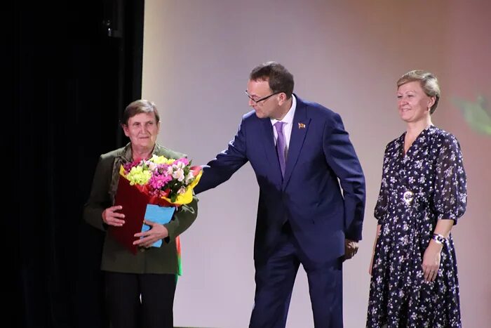 Московский вуз еманжелинск. Новая жизнь еманжелинск. Образование еманжелинск. Образование еманжелинск. Образование еманжелинск.