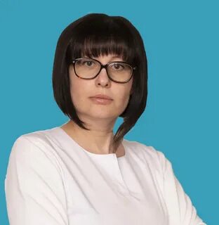 Научно практический центр лазерной медицины скобелкина