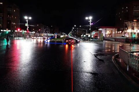 Перекресток с 16 января 2024 года москвы