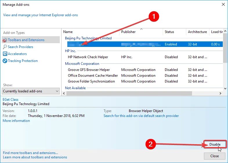 Firefox addons. Включи adding. Upwork add method. Включи adding. Adblock в google chrome.