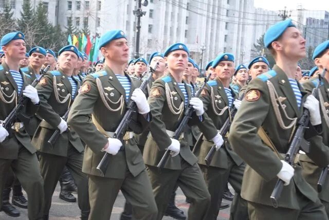 14 бригада специального назначения. 14 Бригада спецназа гру Уссурийск. 14 Бригада спецназа гру в Хабаровске. 14 Бригада СПН. 14 ОБРСПН гру Хабаровск Волочаевский городок.