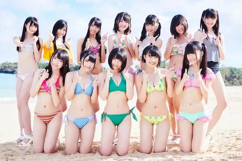 JAM 2019 に AKB48 Team 8.SUPER ☆ GiRLS.虹 の コ ン キ ス タ ド-ル.BEYOOOOONDS が 出 演 ENTAME