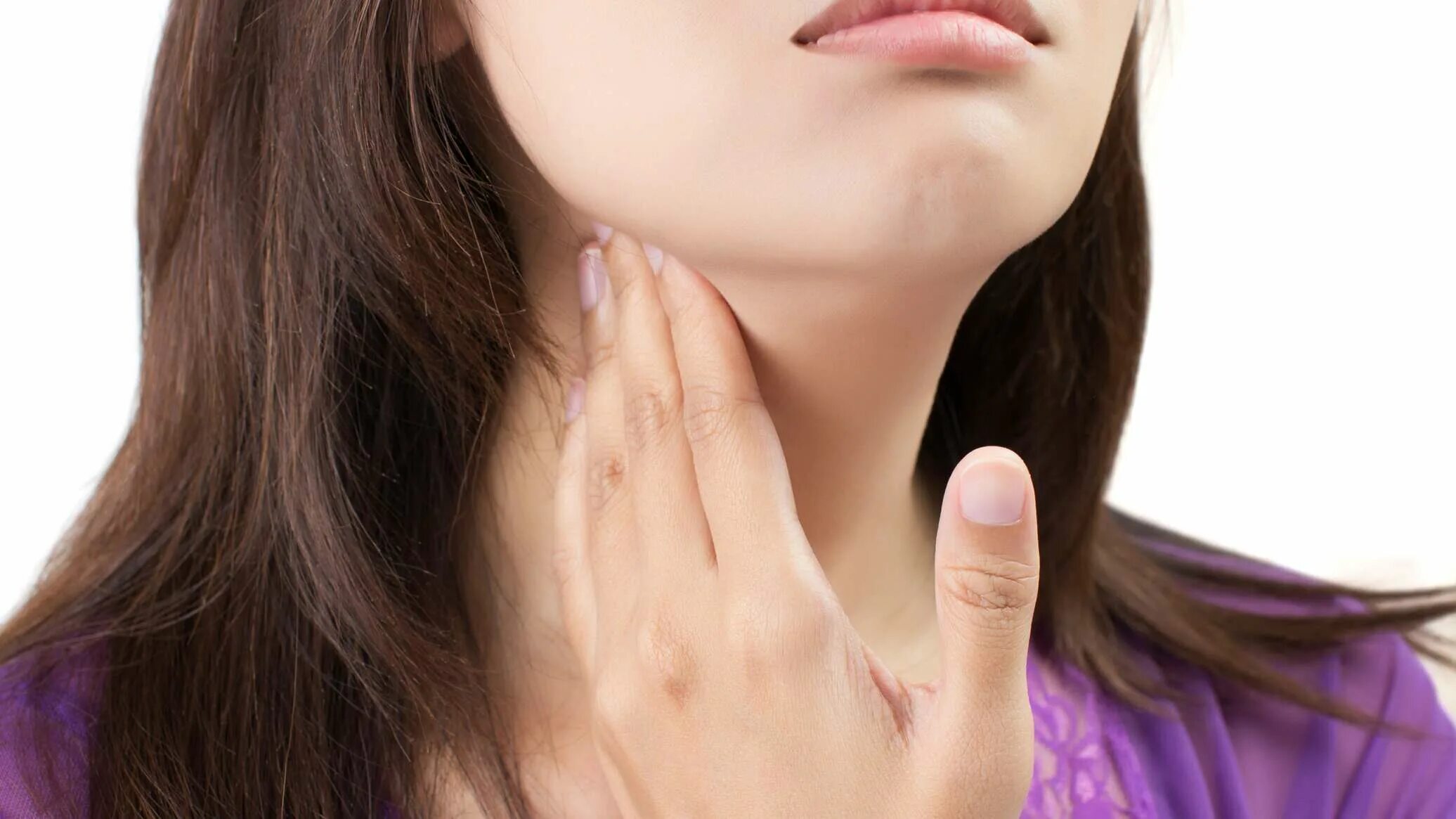 Молодость голоса. Молодость голоса. Таусень башгу вокалисты кислова. Ella пономарева певица. Молодость голоса.