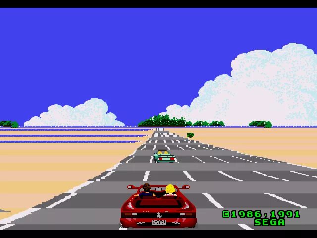 Better run better run outrun. Turbo outrun сега. outrun 2019 sega. outrun 1986.