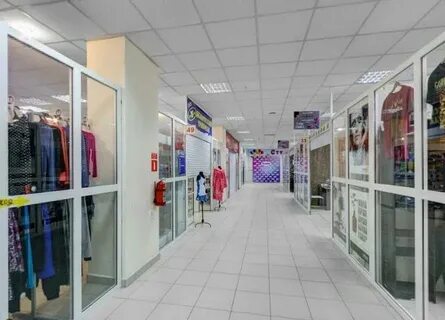 Омега тольятти