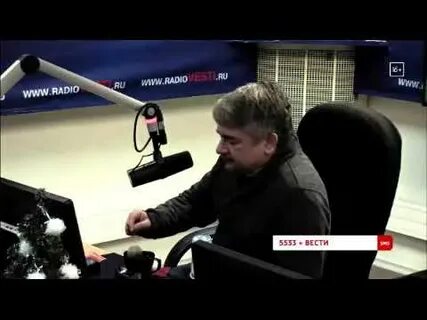 Формула смысла 15.04 24