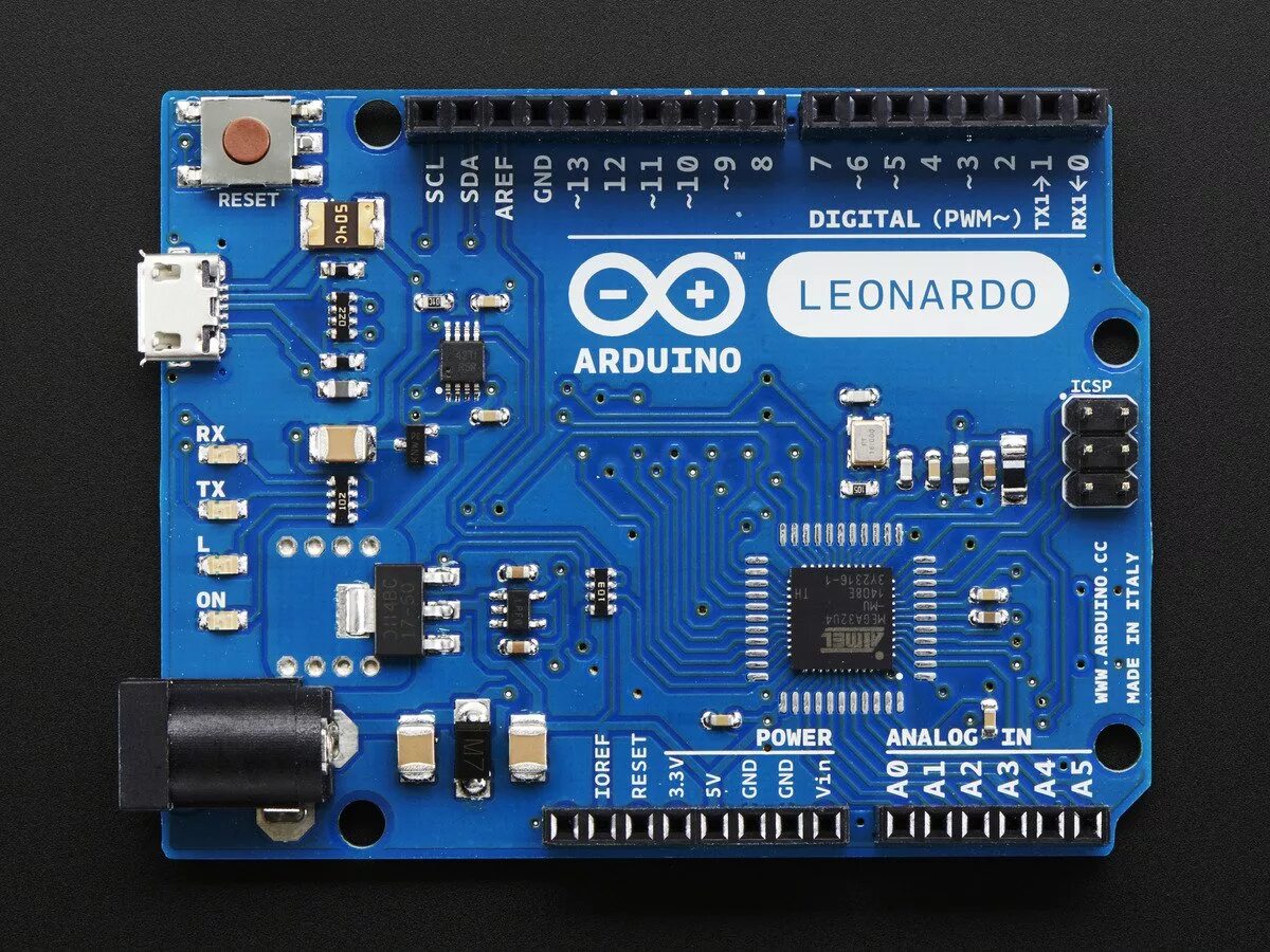 Ардуино форум. Ардуино atmega32u4. Arduino 32u4. Плата ардуино уно. Микроконтроллер ардуино уно.