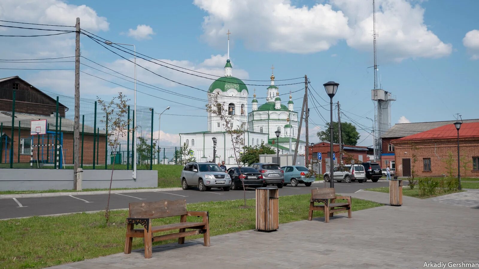 Енисейск телефоны. Парк в городе енисейск. енисейск 2012. енисейск красноярский край 2050.