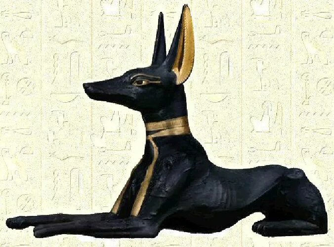 Животные богов египта. Анубис древний Египет. Древний Египет Анубис собака. Ксолоитцкуинтли Бог Анубис. Ксолоитцкуинтли Анубис Египет.