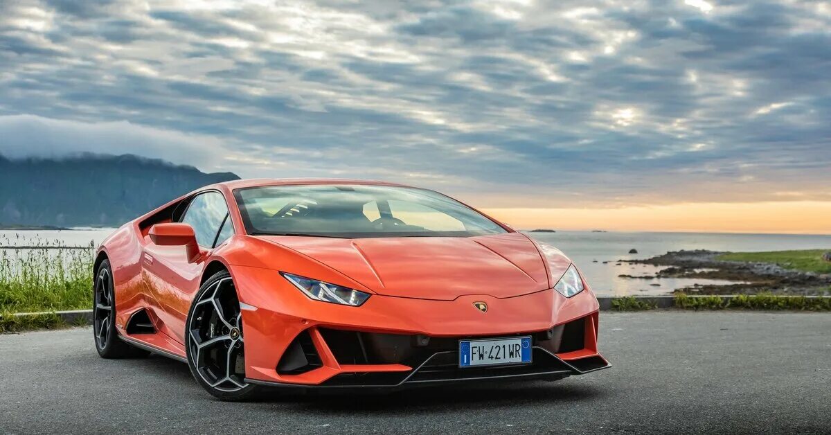 Ламборгини хуракан 100. Lamborghini huracan evo. lamdorginy hurakan evo. ламборгини хуракан эво 2025. ламборджини хуракан.