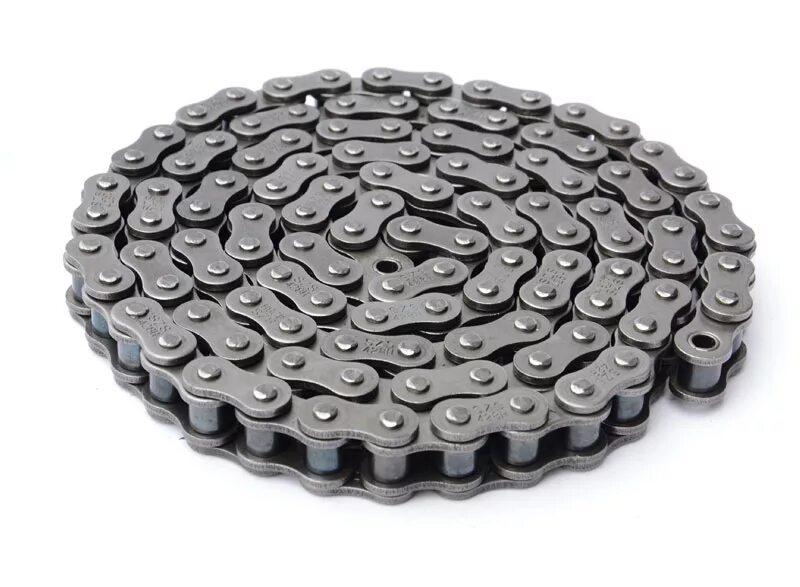 Цепь 35 2. Цепь renold sd 16b-1. skf цепь phc 10b-2x10 ft. chain / цепь rs16b-1. цепь роликовая sd 16 b 2.