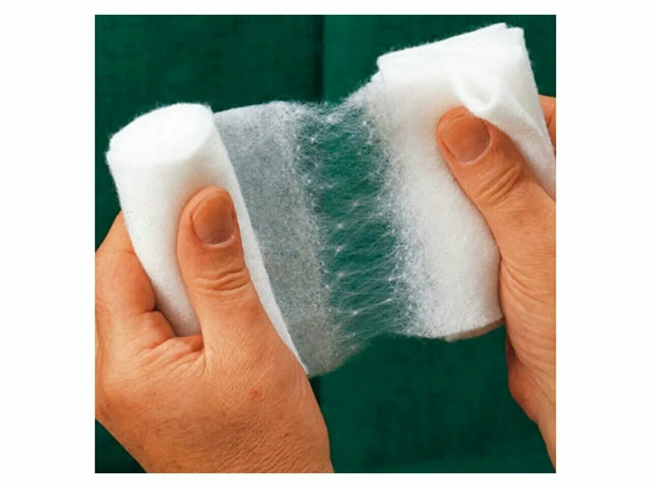 Полная и укороченная дыхательная цепь биохимия. Действие слюны на крахмал лабораторная работа результаты. Опыт с крахмалом и йодом и слюной. Эксперимент со слюной и крахмалом и йодом. Что на бинте было было субстратом.