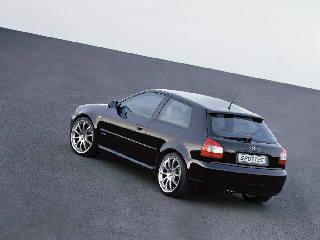 Ауди а8 3.3. Audi a3 2003 8l. Audi a3 8l 2001. Ауди а3 8l 1996. Audi a3 i (8l).