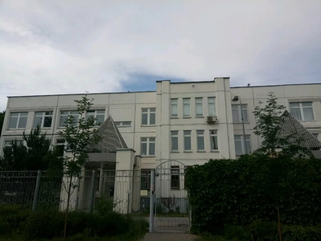 школа 259 марьина роща. в. гбоу города москвы школа марьина роща имени в. школа марьиной рощи имени. школа на улице советской армии.