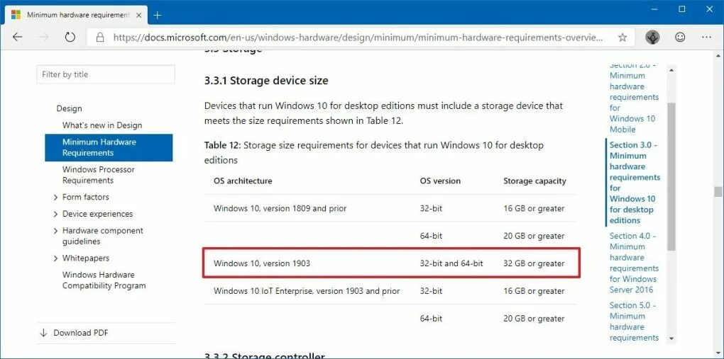 Виндовс 10. Win 10 lot. Виндовс 11. Windows 10 iot. Windows 10 iot enterprise ltsc.