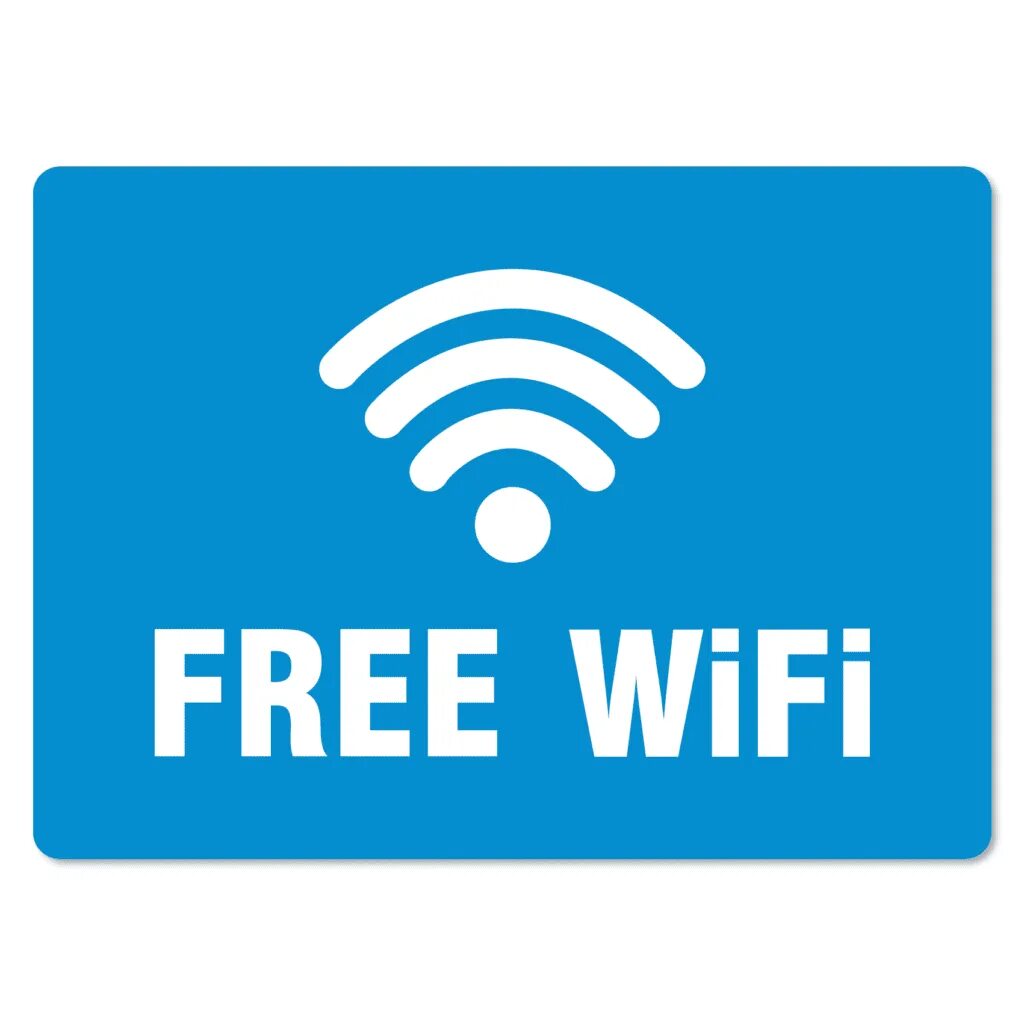Что такое телефон вай фай. Wi-fi логотип. вай фай. табличка &quot;wi-fi&quot;.