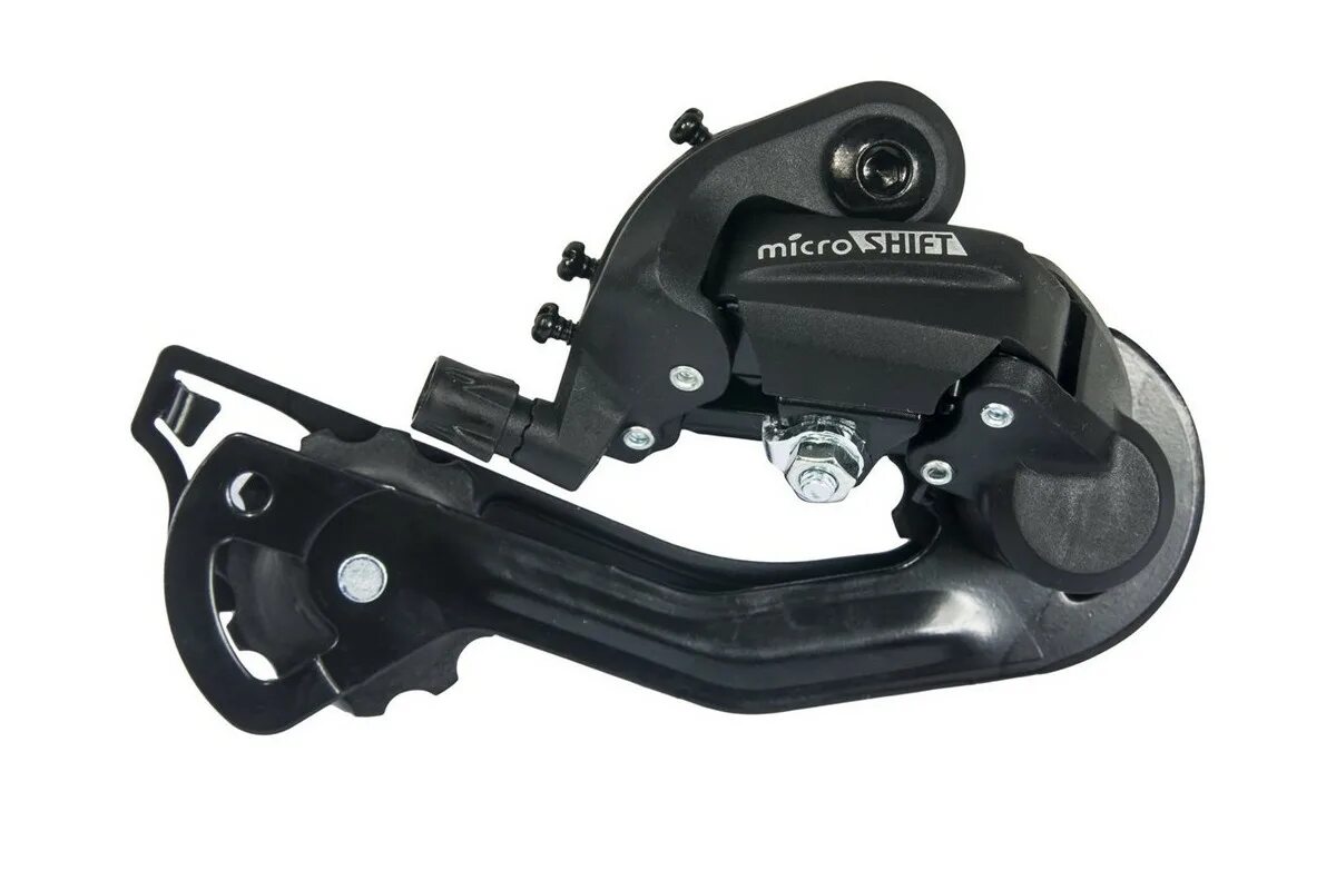 Задний переключатель микрошифт. Задний переключатель microshift rd-m21l 7 speed hq-0004280. задний переключатель microshift rd-m21l 7 speed. задний переключатель microshift rd-m21l. microshift rd-m26l 7-8 скор.под болт.