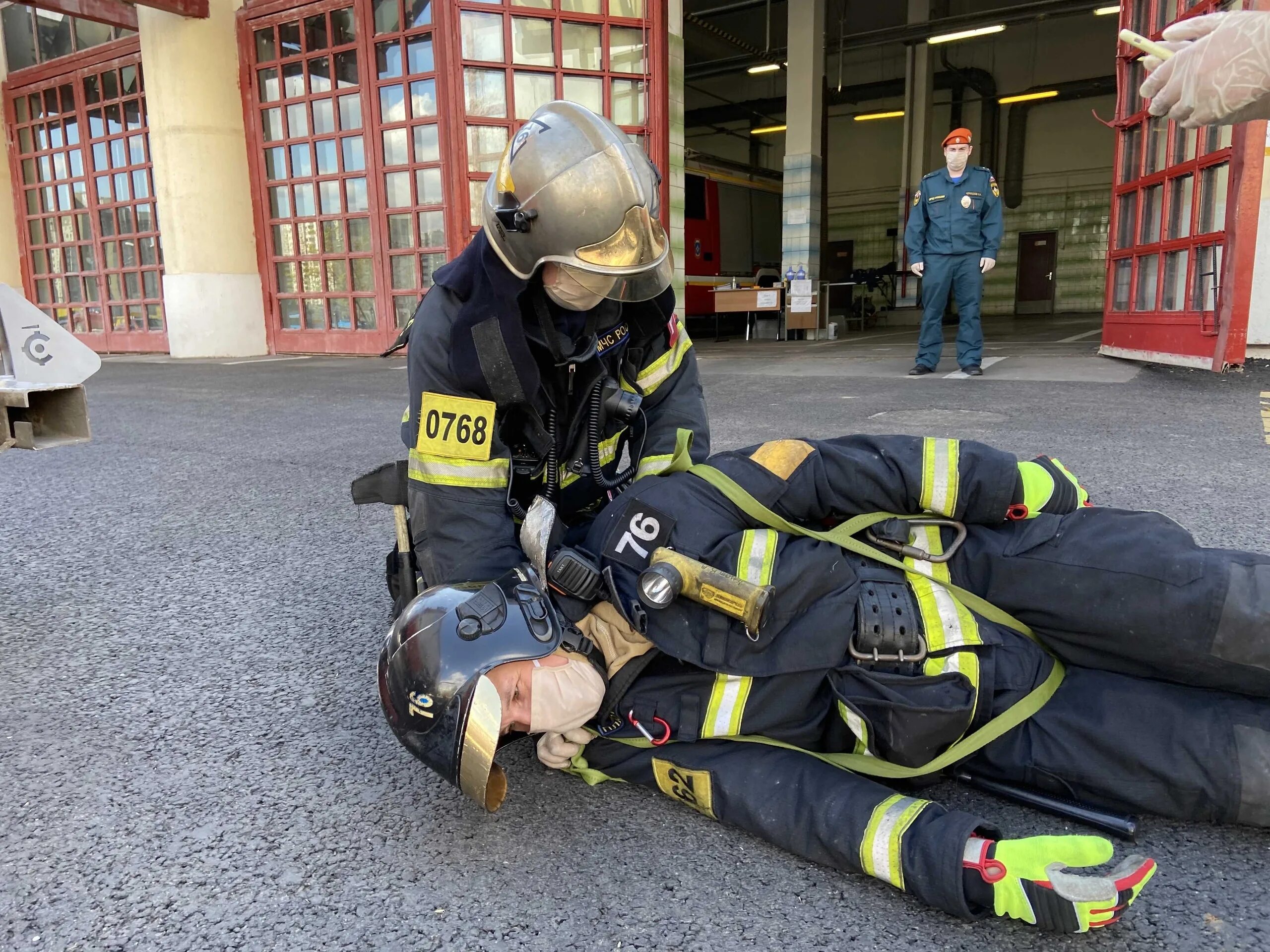 День пожарной охраны россии. 1 день пожарного. 1 день пожарного. 1 день пожарного. С днем пожарного.