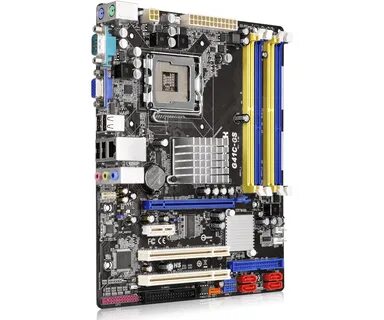 Asrock драйвер видеокарты intel