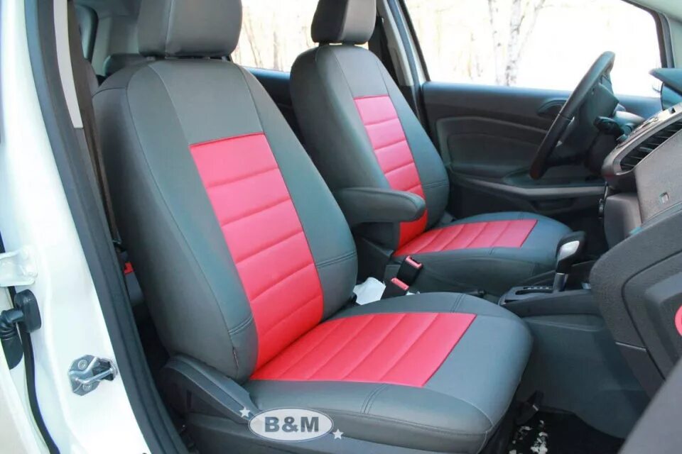 Uti260b чехол. Чехлы на форд экоспорт. Чехлы на форд экоспорт. Чехлы на форд экоспорт. Чехлы форд экоспорт 2017.
