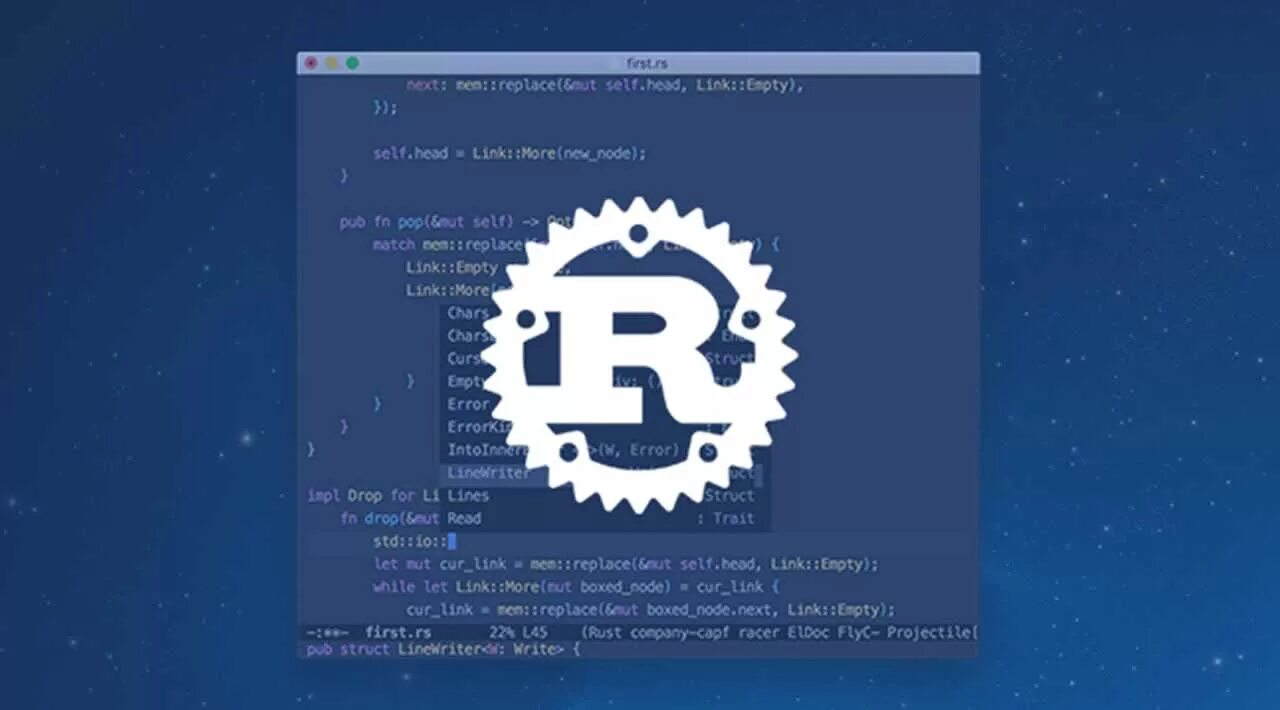 Rust язык программирования. Программист rust. rust язык программирования код. rust язык программирования логотип.
