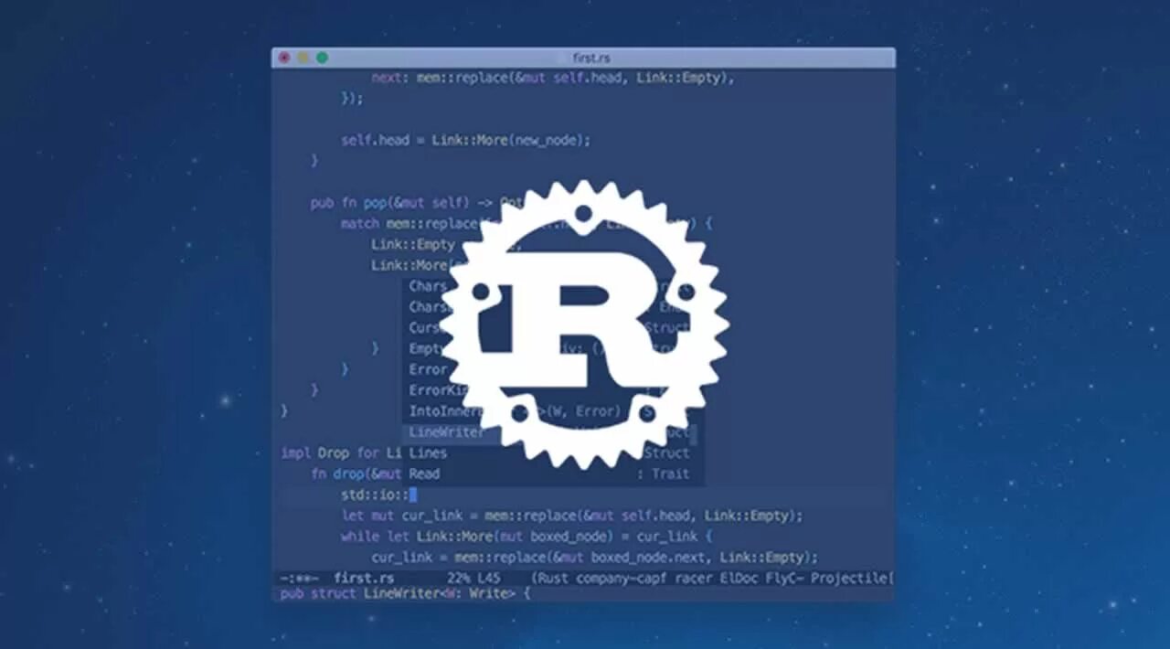 Rust code. Rust язык программирования. Программист Rust. Rust язык программирования код. Rust язык программирования логотип.