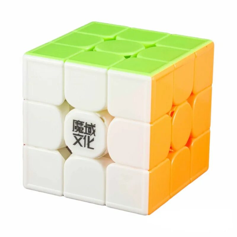 MOYU Weilong gts3. MOYU Weilong GTS 3m. MOYU 3x3x3 Weilong GTS 3m Limited. Кубик Рубика MOYU 3x3x3.