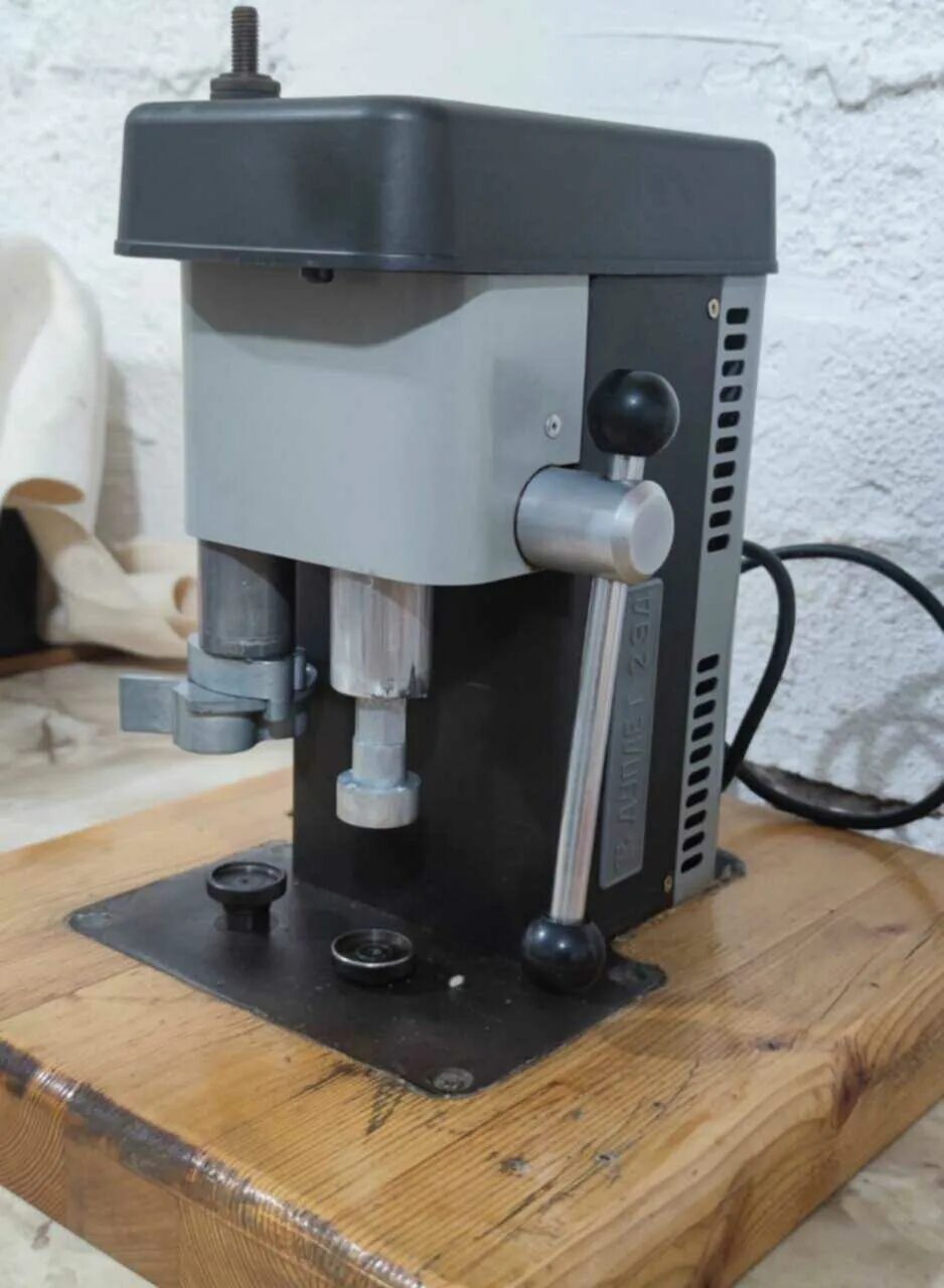 Чаша кулачковая вэлконт к 12 дуплет дуплет 1 дуплет 2 эд. Дуплет 2 эд. Дуплет 2 эд. Дуплет 2 эд. Дуплет 2 эд матрицы вэлконт.