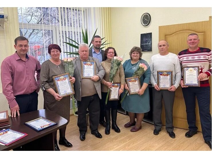 бреус сергей александрович гуп ро урсв. главный инженер филиала шахтинский гуп ро урсв. ситников виктор валерьевич гуп ро урсв. гуп ро шахты. гуп ро шахты.