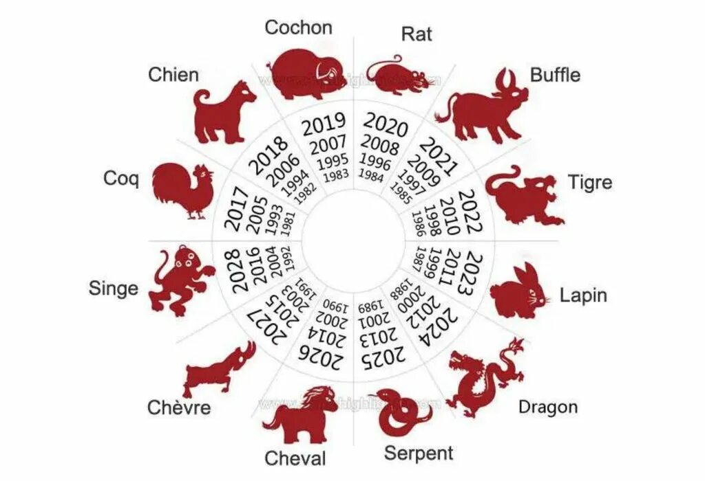 Календарь год лося 2024. Животные китайского календаря. Китайский гороскоп животные по годам. Китайский Зодиак. Знаки китайского гороскопа.