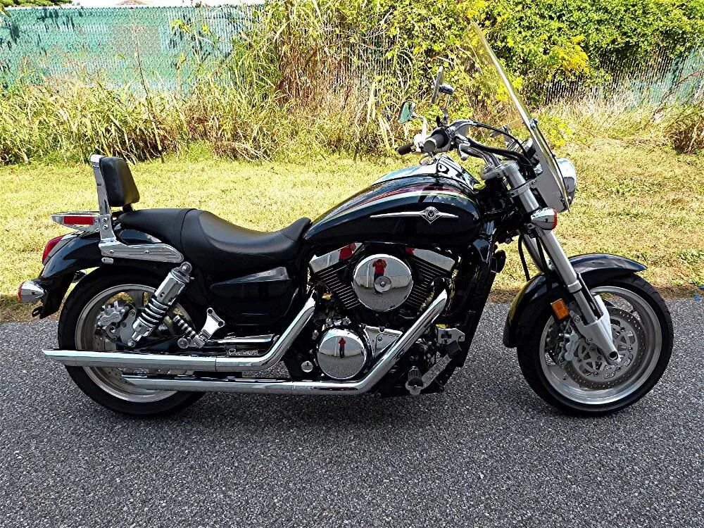 Vulcan отзывы. Kawasaki vulcan 1500 mean streak. кавасаки вулкан 109. kawasaki vulcan 1500 вес. kawasaki mean streak 1700.