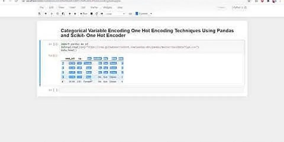 Pandas encode. One hot encoding. onehotencoder. one hot encoder. get dummies и one hot encoding.