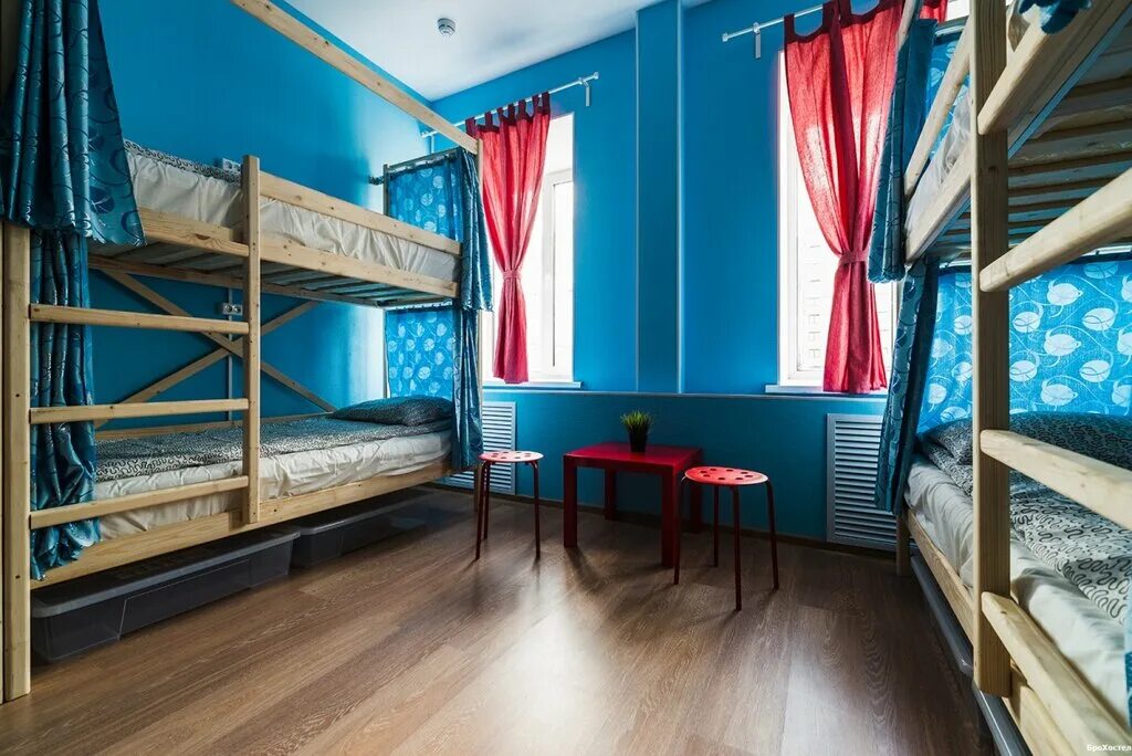 самый дешевый хостел. дешевый хостел. хостел. хостел метро сходненская. крупные хостелы.