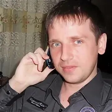 Еременко новосибирск