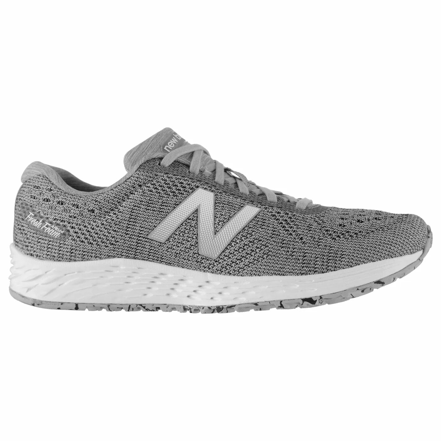 New balance arishi. New Balance Fresh Foam Arishi v1. New Balance Fresh Foam Arishi Trail v1. New Balance Fresh Foam Arishi Trail v1 GTX. New Balance Fresh Foam Arishi Trail кроссовки.