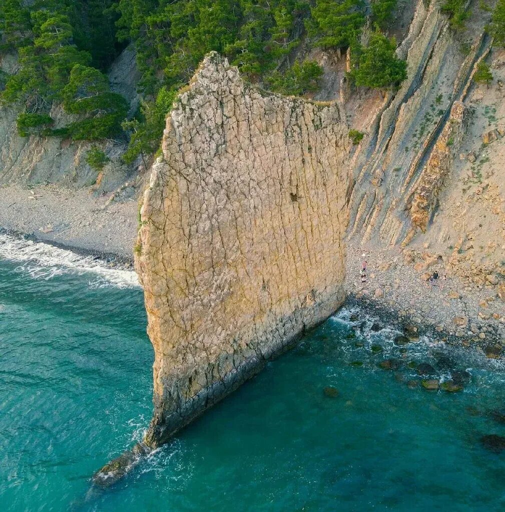Скала парус прасковеевка. Скала парус краснодарский край. Дивноморское скалы. Скалы прасковеевка. Скала парус краснодарский край.