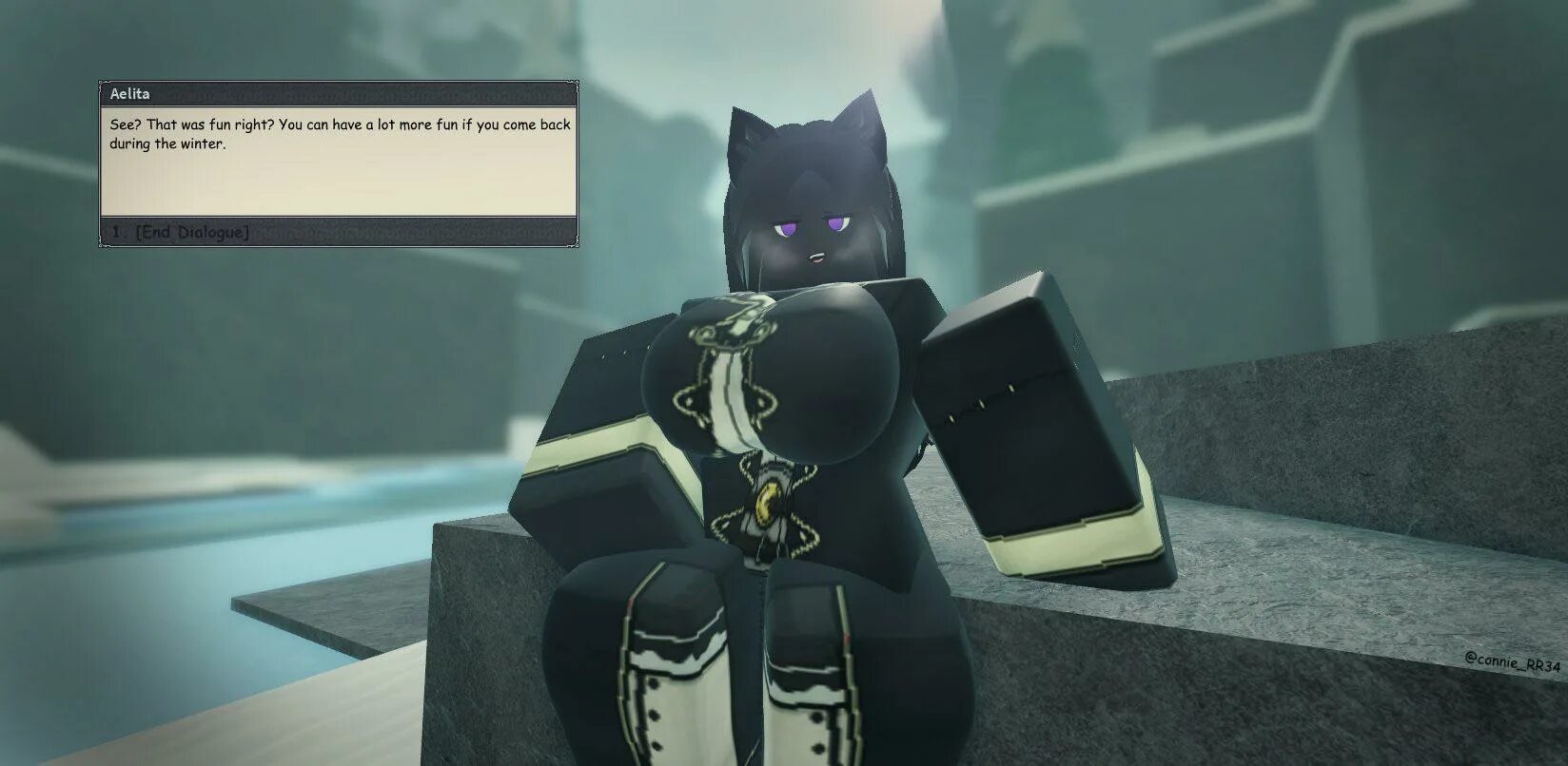 Roblox r34. Rr34. grena rr34. роблокс rr34. useless rr34.