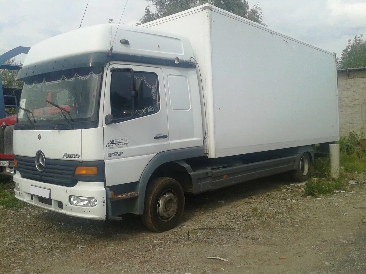 Мерседес атего 2004. Мерседес атего 2004. Атего 2. Mercedes benz atego 2004. Mercedes benz atego 2004.