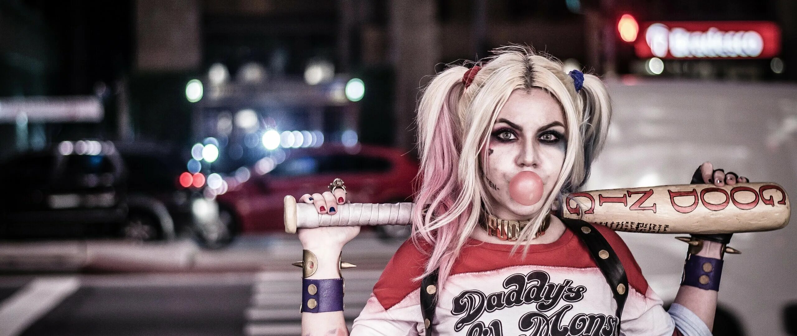 Отряд самоубийц квин. Харли квинн марго робби. Катя косова харли квинн харли. Харли квин отряд самоубийц. Харли сейчас.