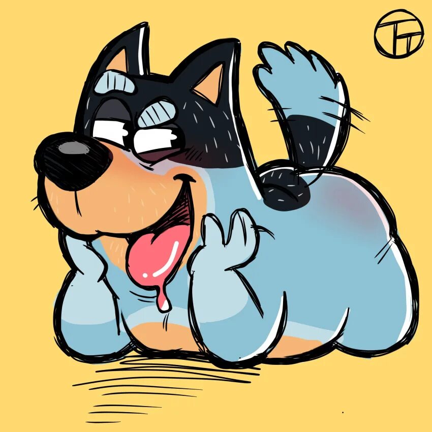 Мими дог. Собака мими настоящее. Mimi dog 34. Собака мими. Mimi dog 34.