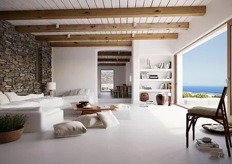 Home article