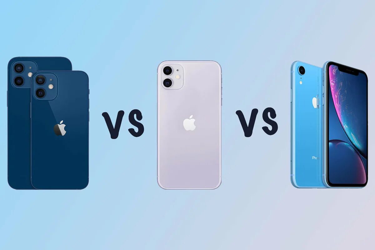 11 айфон лучше 10. Iphone 12 Mini vs XR. Iphone 12 Pro XR. Iphone 11 Pro vs 12 Mini. Iphone XR И iphone 12.