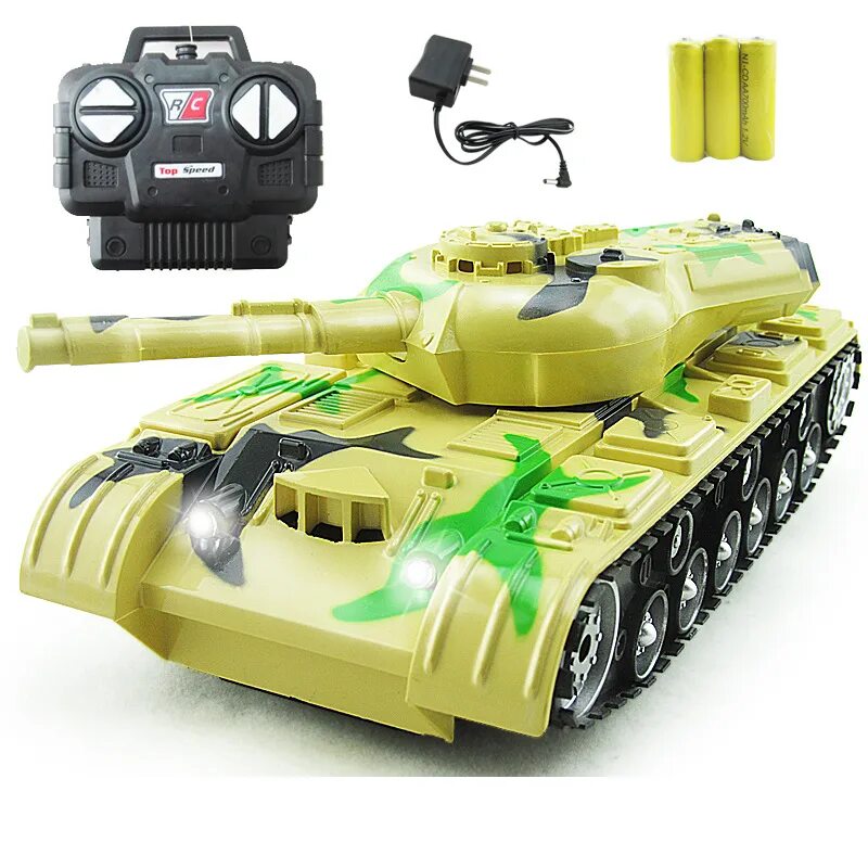 тнк на пульте управления. 4ghz. танк радиоуправляемый с00111. танк на радиоуправлении jin fing toys jf520, 2. танк радиоуправляемый dong yi toys.